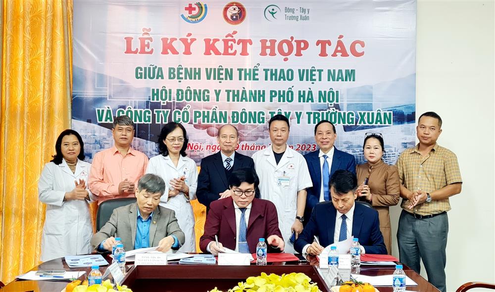 Nghiên cứu phát triển những bài thuốc quý ứng dụng vào điều trị